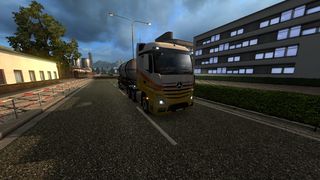 Image by bumbi826