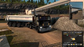 Image by gamerrasmus