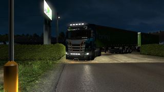 Image by EastFighter