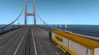 Image by andrey_roor