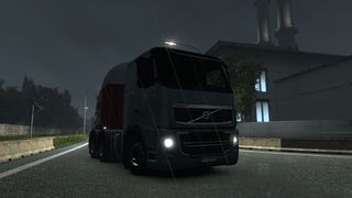 Image by nick_12