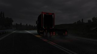 Image by Ririxo4