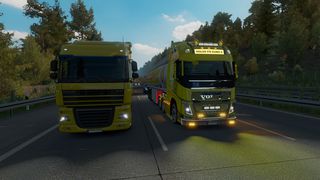 Image by JYCERT