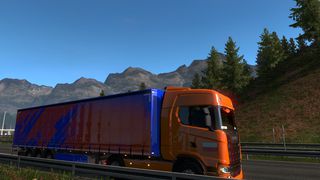 Image by SkillfulChair74
