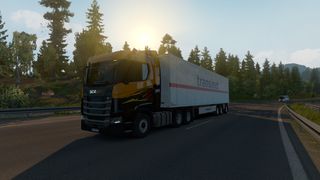 Image by Enrique2212