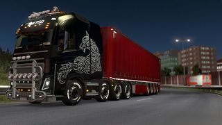 Image by _dogukan1905_