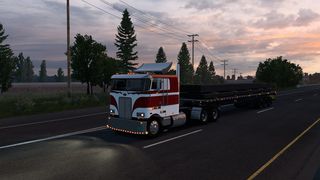 Image by Wargriinder