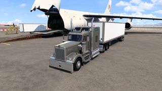 Image by Patagonico_Sur