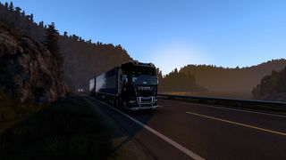 Image by CoopsTheAmazing