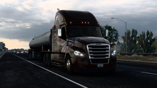 Image by Von_Drinkoften