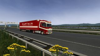 Image by Captain_Dim