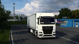 Image by ALEKS_774RUS