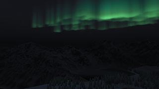 Image by Racer2787
