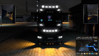 Image by Tomas197713