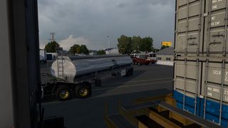 Image by NeightWolf49