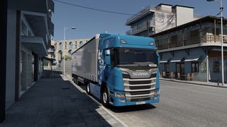 Image by CAXAPOK_CMETAHA