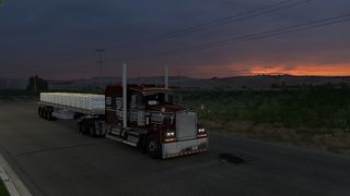 Image by Apersonthing