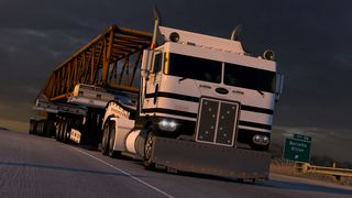 Image by Bearded_Bushman