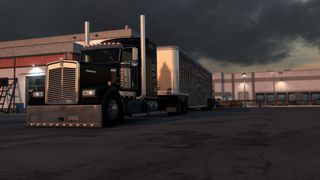 Image by lazyktransport
