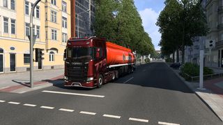 Image by JaSomRychlost