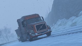 Image by FluffBoyGaming