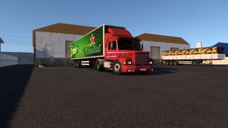 Image by Mat_HikiTrees