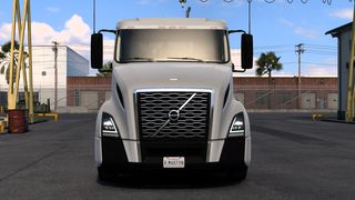 Image by ricardmartyn