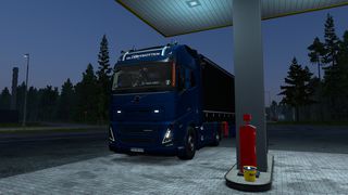 Image by MF6180DAF