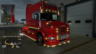 Image by SPLITTER78