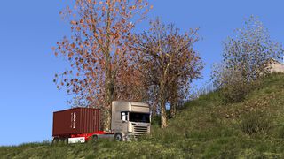 Image by andresantos