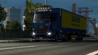 Image by ForsterGaming