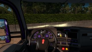 Image by RaphaelMacouly