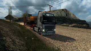 Image by Kuba123123