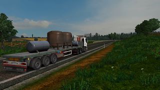 Image by VladOliynyk