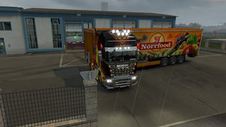 Image by mustafaaslan06