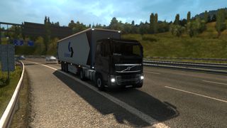 Image by DilderAkkus