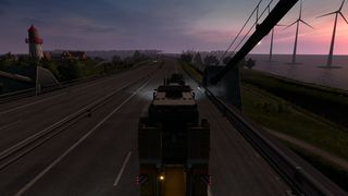 Image by Joni_27_Rus