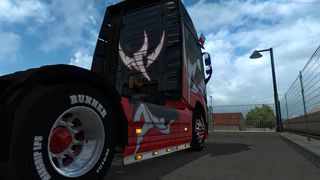 Image by 