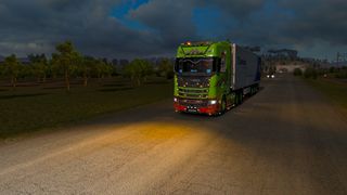 Image by Grzegorz_5703