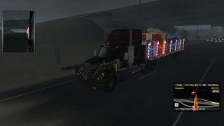 Image by mrbill54