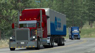 Image by TheScaniaBeast