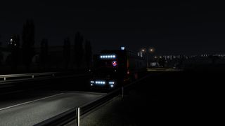 Image by mavricdrift_92