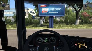 Image by gabriel2706