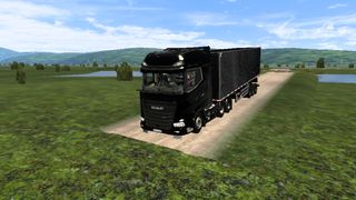 Image by Vitorsmith2468
