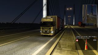 Image by nilk84