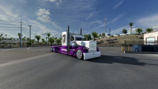 Image by PapaBear167