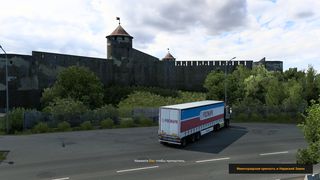 Image by SOLDIER_IS_DEAD