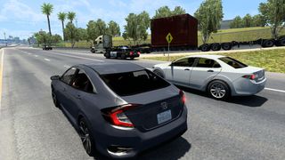 Image by VolvoVNLboy