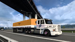 Image by brunopereira412