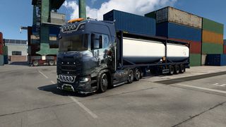 Image by JOHNSORENSEN60